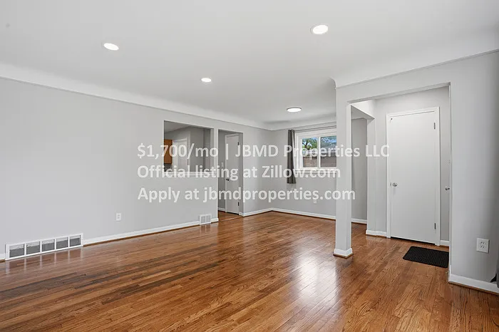 13231 Hemingway — Photo 6