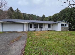 6536 State Route 38, Newark Valley, NY 13811