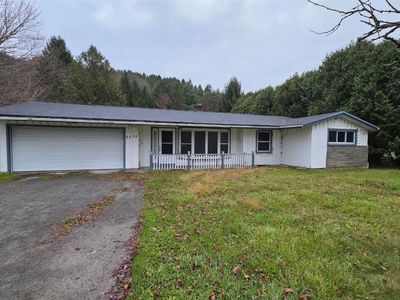 6536 State Route 38, Newark Valley, NY, 13811