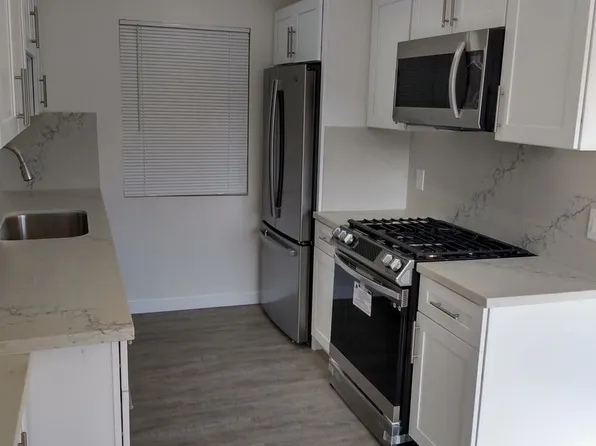 717 Strand Street, 717 Strand St APT 4, Santa Monica, CA 90405