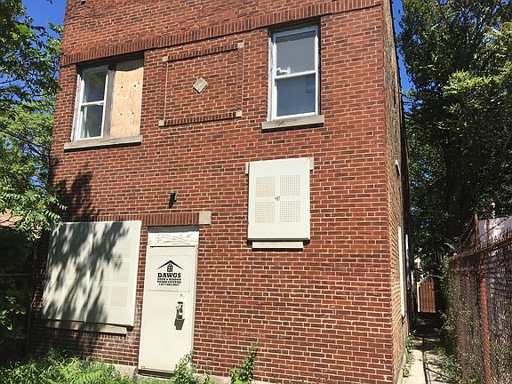 2nd image of 7351 S Western Ave #Storefront