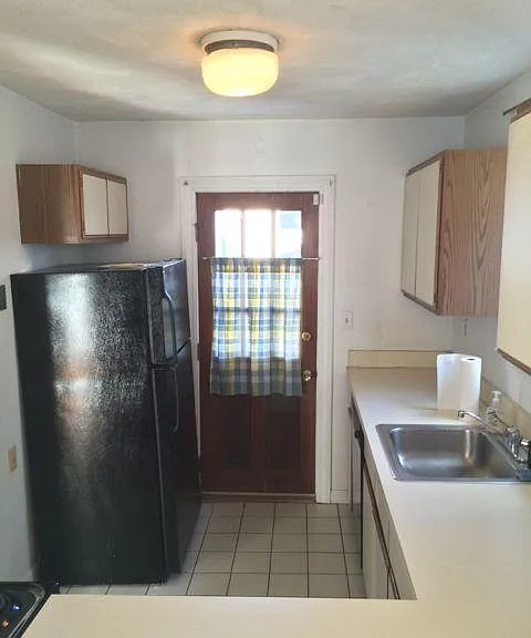 84 Gordon St #404 — Photo 8