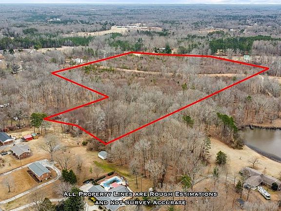 5th image of 2718 Kivett Dr
