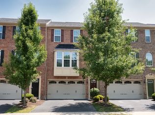 627 Edison Dr, Wexford, PA 15090