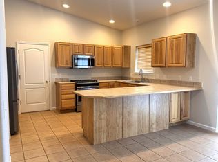 1237 Hills Cir, Pagosa Springs, CO 81147