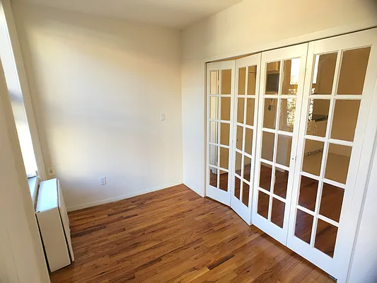 Rented by MetroNest | media 6