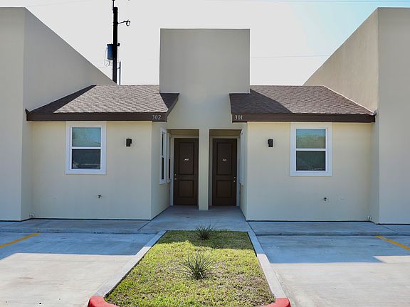 2nd image of 2202 N 7th St #404