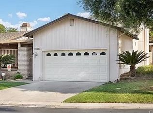 2652 Laramie Rd, Riverside, CA 92506