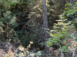 Nna Gray Eagle LOT 3, Rathdrum, ID 83858