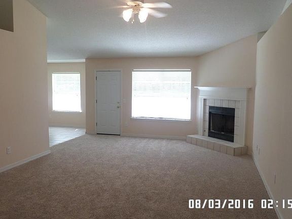 3rd image of 6885 Fort Deposit Dr
