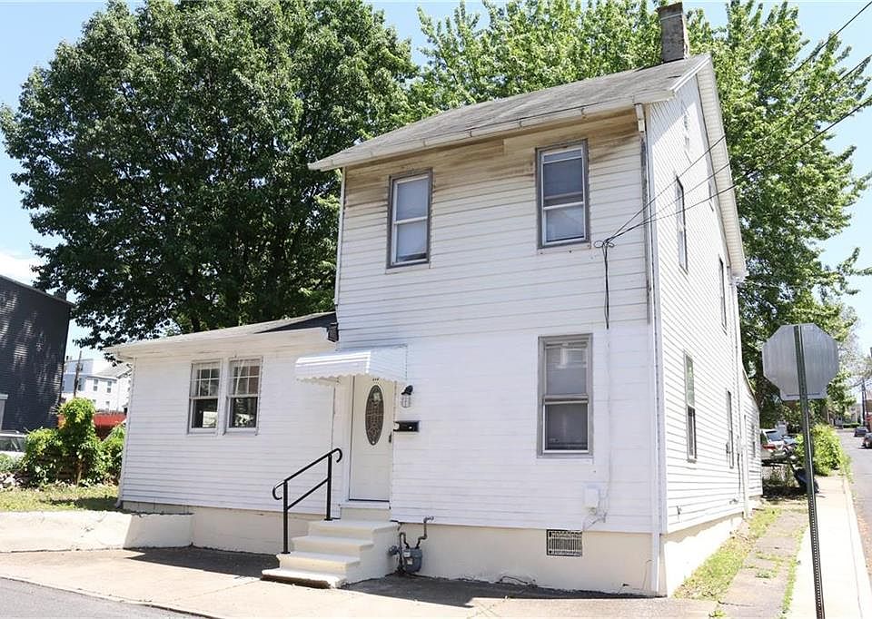 240 E Maple St, Allentown, PA 18109 Zillow