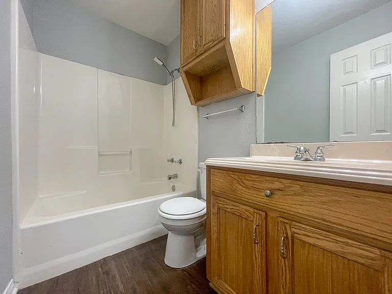 180 Spring Water Ln — Photo 11