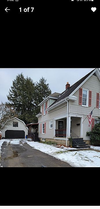 1st image of 53 Stewart Ave