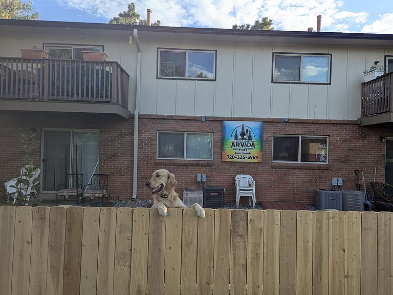 8440 W 52nd Ave — Photo 15