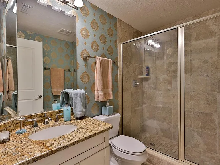 2801 Hill St #502 — Photo 21