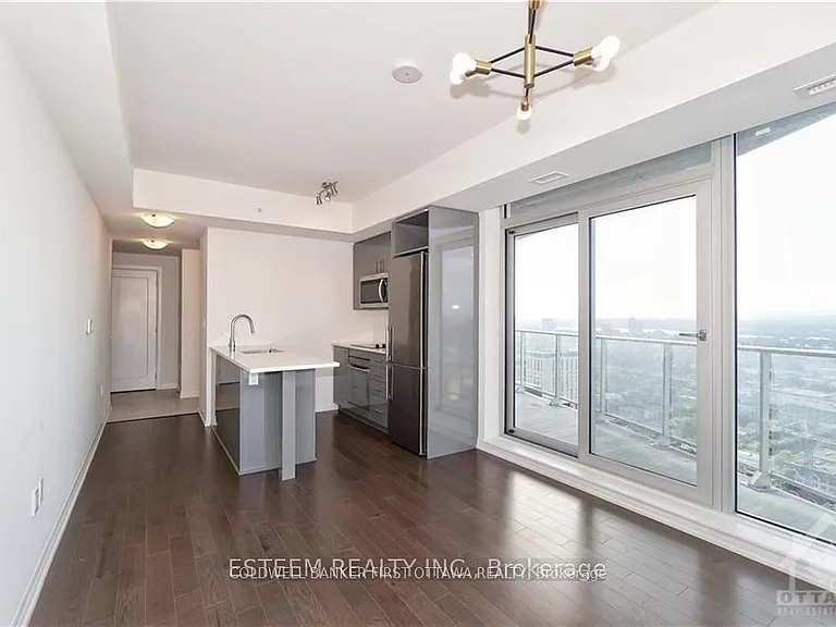 805 Carling Ave #3601 — Photo 9