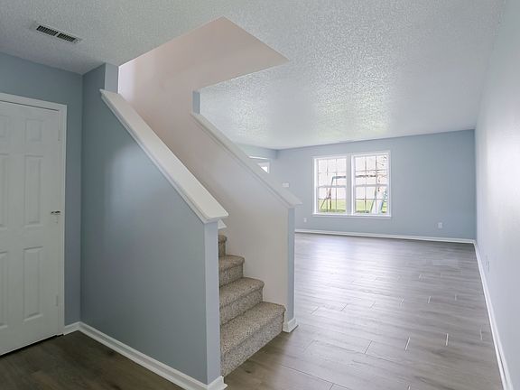5th image of 748 Adagio Dr