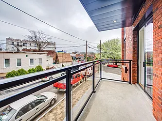 Rented by Bouklis Group