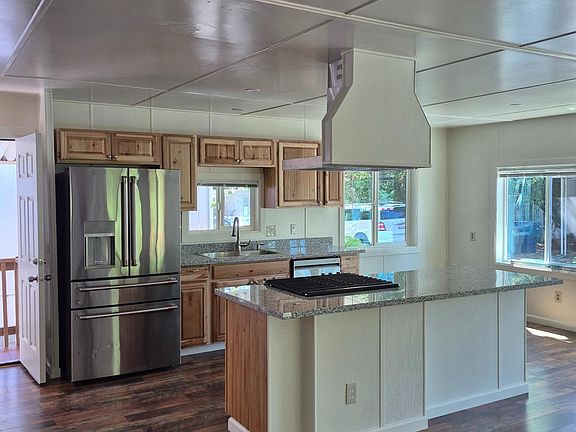 3rd image of 3230 Saint Martin Way