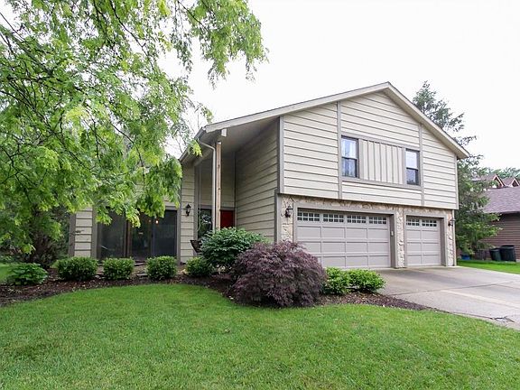 2nd image of 17405 Brandywine Dr