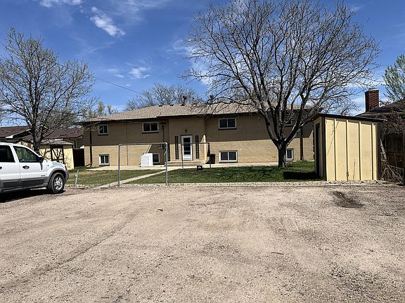 2nd image of 259 S 10th Ave #3