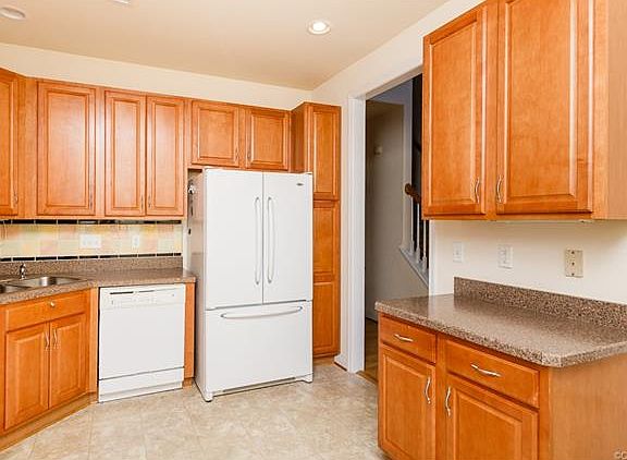 2nd image of 3503 Whelford Way #3503