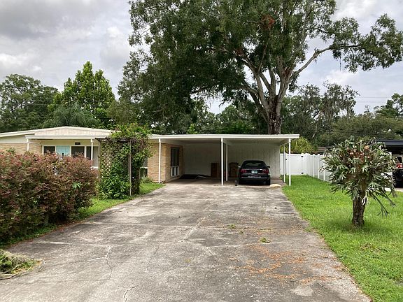 3rd image of 602 Courtney Dr