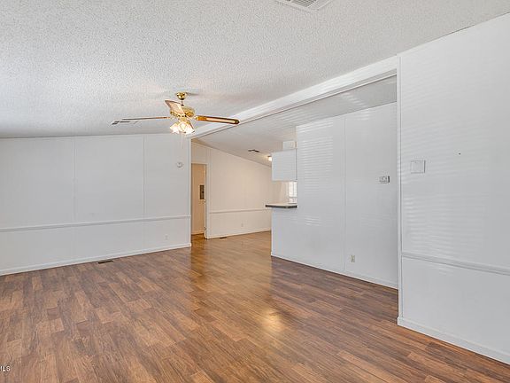4th image of 2650 W Union Hills Dr Lot 302