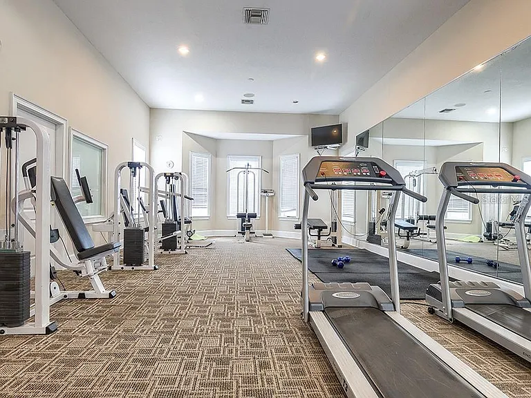 17954 Villa Creek Dr — Photo 24