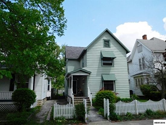 1st image of 353 S Monroe St
