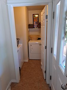 725 Casper Dr, Lafayette, CO, 80026