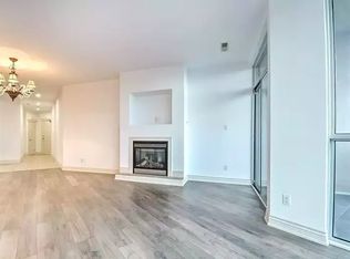 1225 Riverside Dr W #508, Windsor, ON N9A0A2