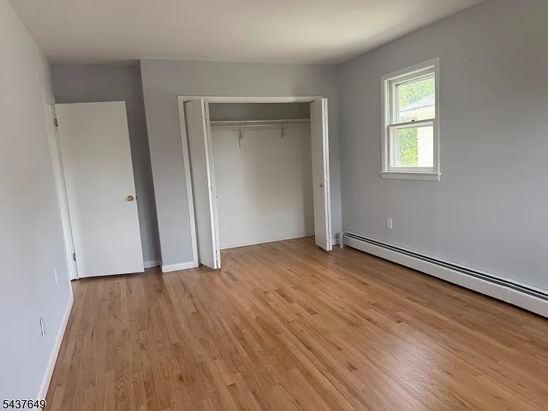 62 Brookline Ave #2 — Photo 5