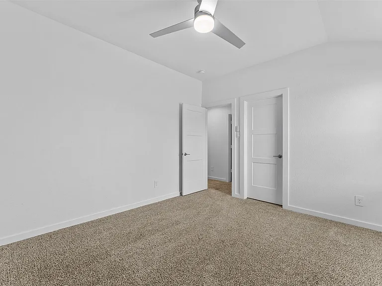 22503 Modica Rift Ln — Photo 37