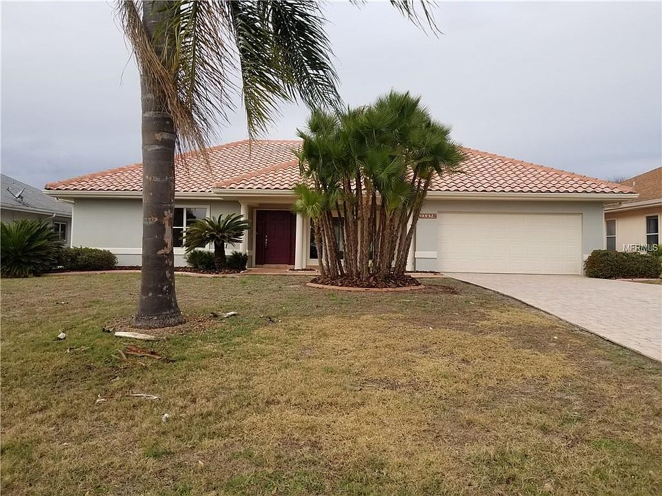 1st image of 11279 SE 175th Ln