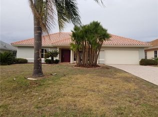 11279 SE 175th Ln, Summerfield, FL 34491