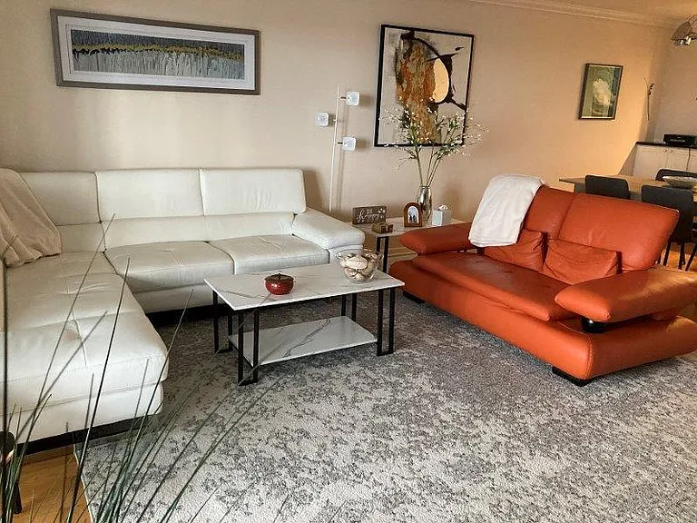 1055 W Peppertree Dr #501 — Photo 12