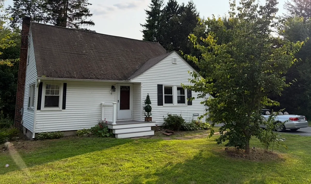 4 bed, 1500 sqft, $3,475 — Photo 2