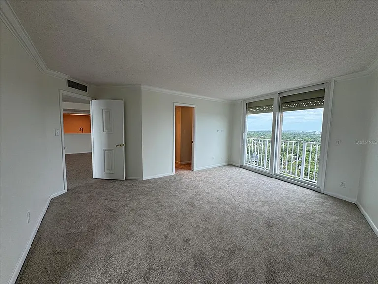 2611 Bayshore Blvd #1805 — Photo 9