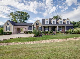 9305 McArthur Ct, Franklin, TN 37064