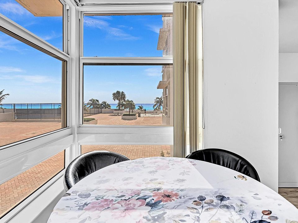 1st image of 1370 S Ocean Boulevard #306