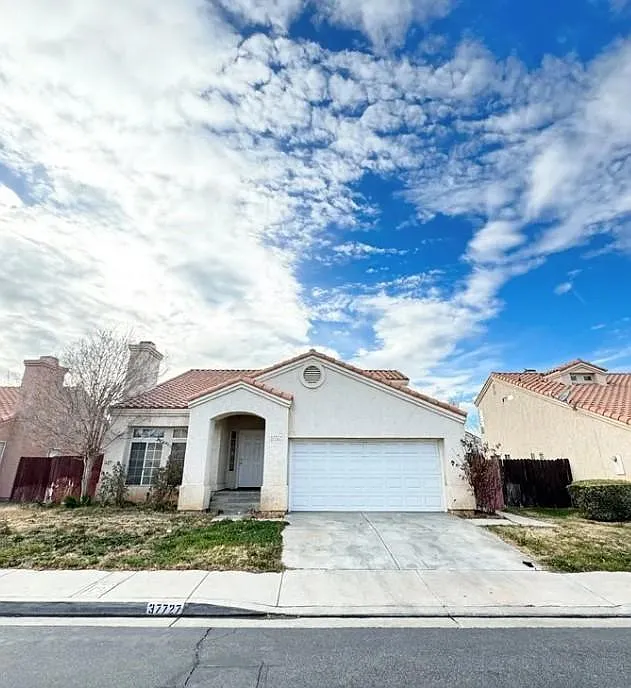 2 bed, 1698 sqft, $800 — Photo 4