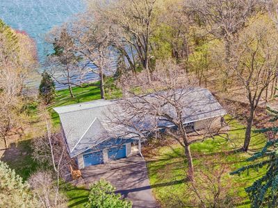 7831 50th St N, Lake Elmo, MN, 55042