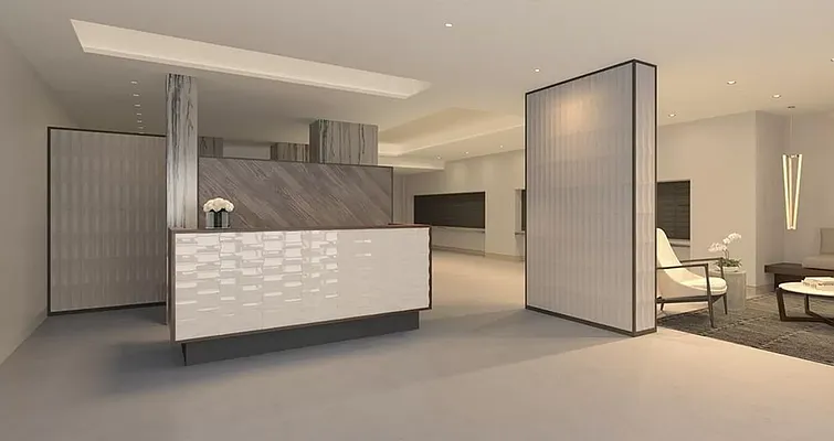 Rented by Heller Organization | media 20