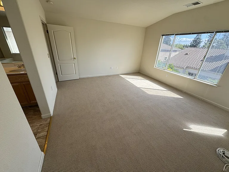 34472 Valley Oaks Loop — Photo 20