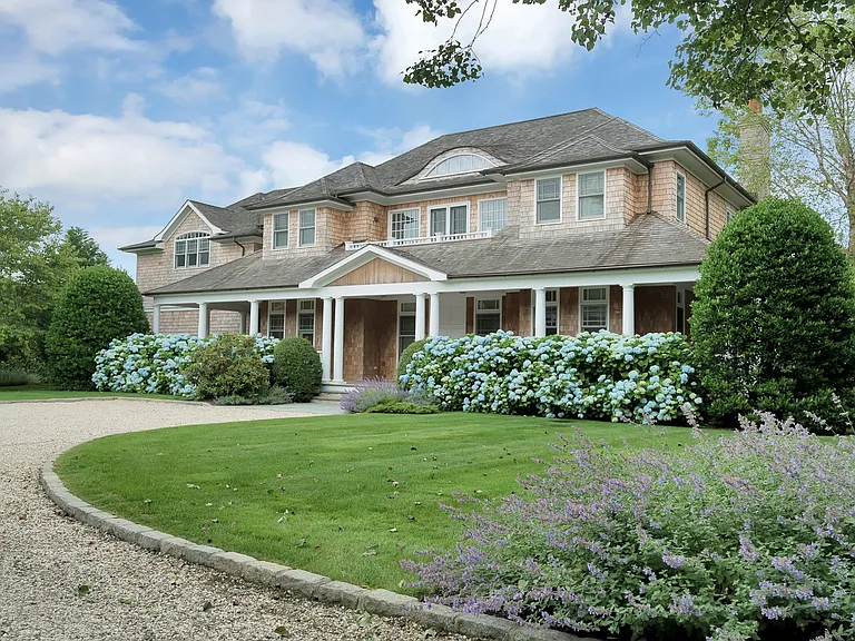 25 Swans Neck Ln — Photo 3
