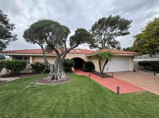 12562 Parma Ct, San Diego, CA 92128