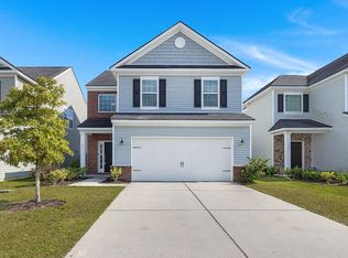 243 Swamp Creek Ln, Moncks Corner, SC 29461
