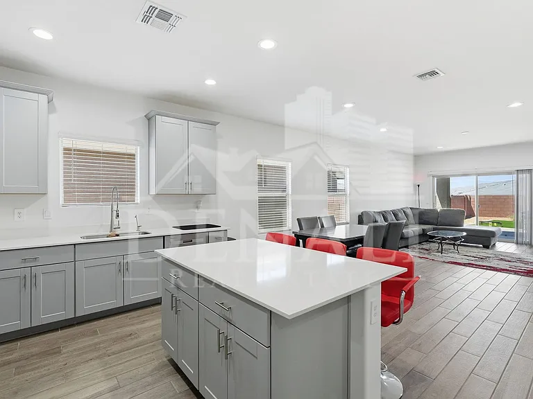 14061 E Crotalus Way — Photo 11