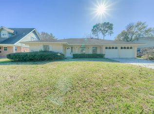 8210 Morley St, Houston, TX 77061